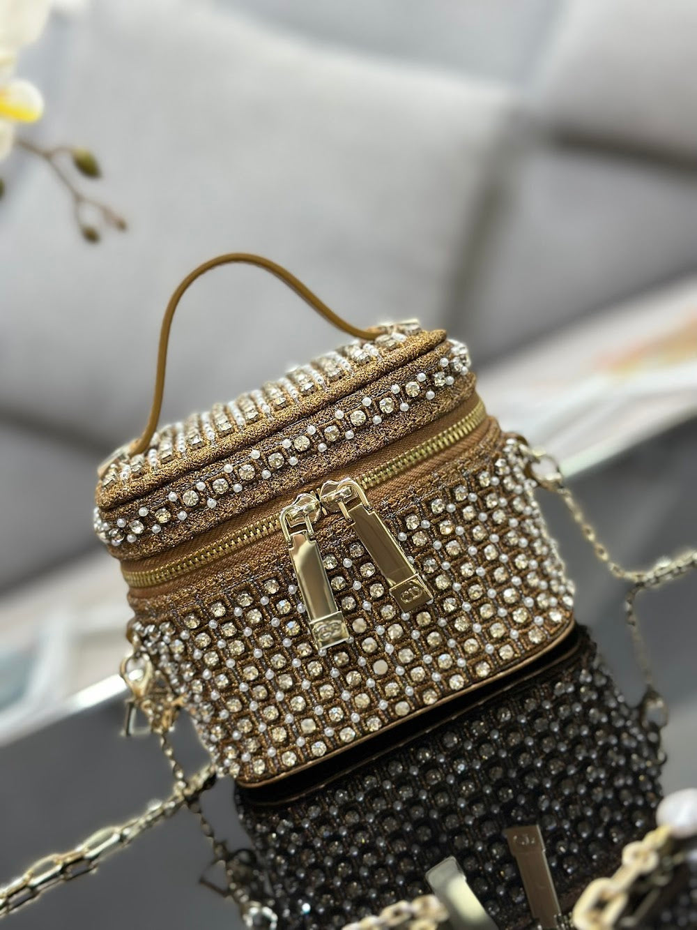new-designer-premium-bags-nm15904