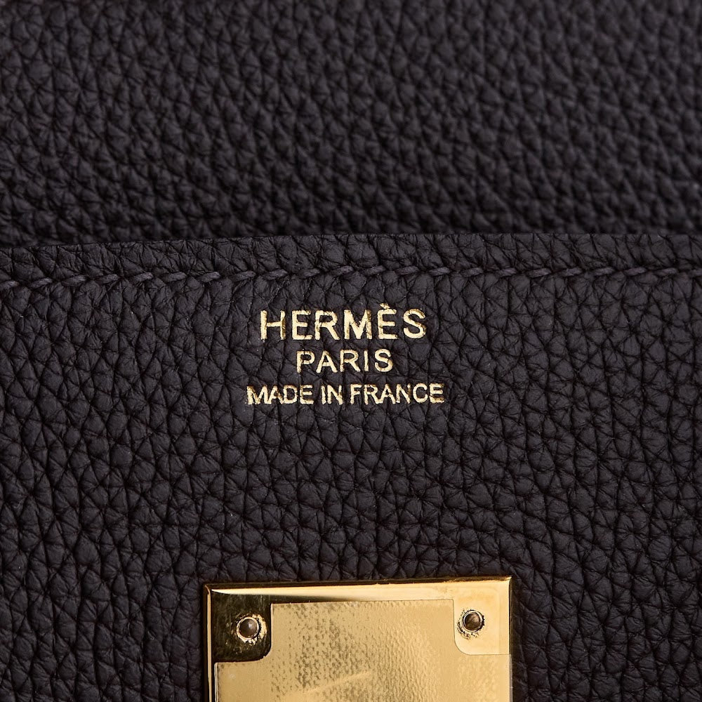 Ezyycart Bags Hermesn Luxury Bag --118674