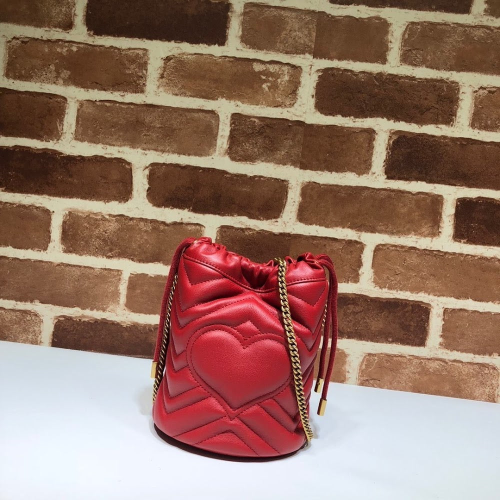new-designer-premium-bags-nm17694