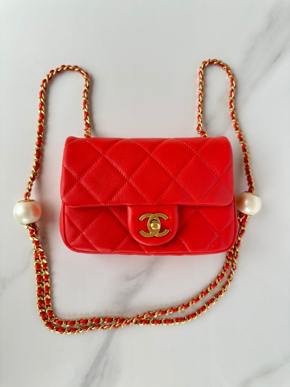 new-luxury-designer-bags-nm9336