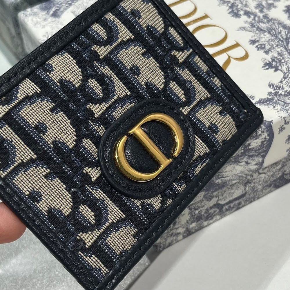 Ezyycart Bags Diorn Luxury Bag --115815