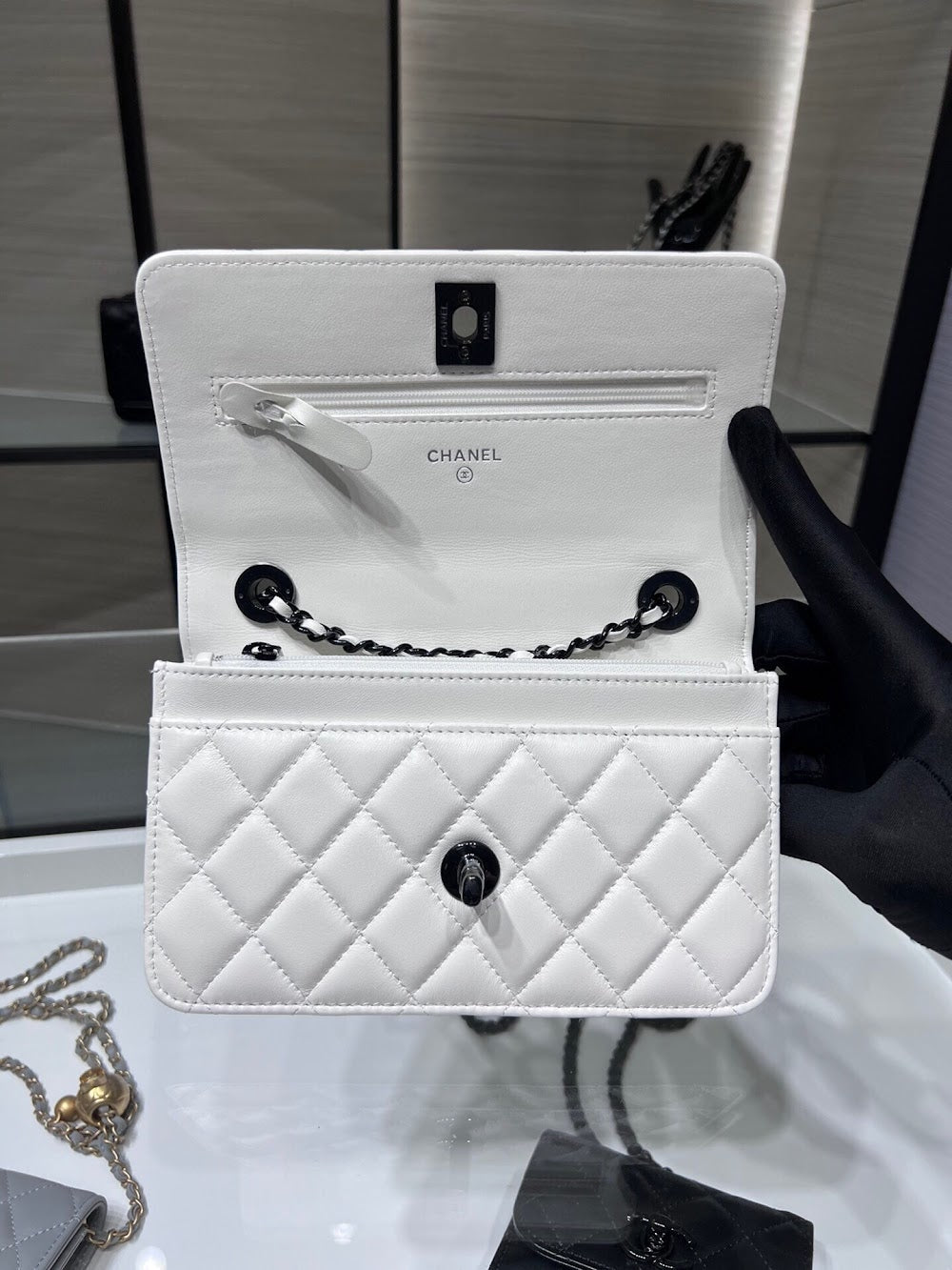 new-elite-designer-bags-nm20545