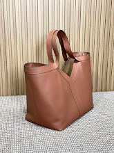Ezyycart Bags new-elite-designer-bags-nm3603