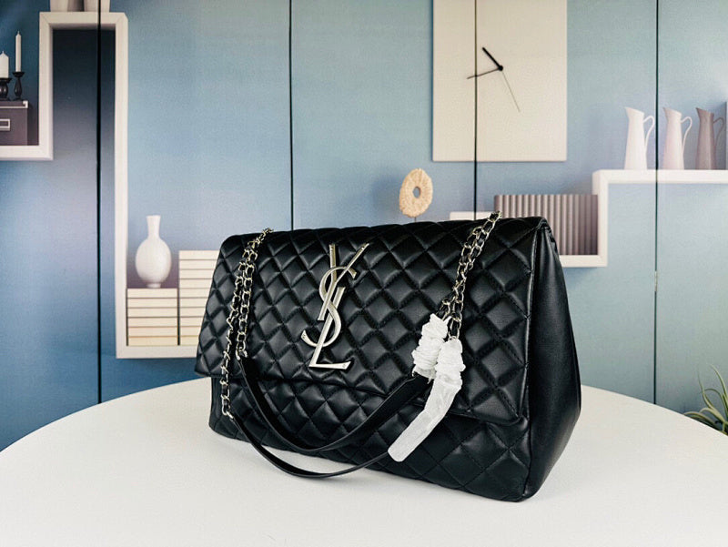 Ezyycart Bags ysn Luxury Bag --71775