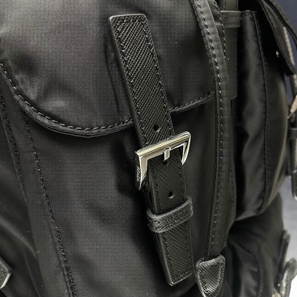 Ezyycart Bags pradn Luxury Bag --75048