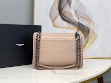 Ezyycart Bags new-luxury-designer-bags-nm3156