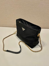 Ezyycart Bags new-designer-premium-bags-nm2366