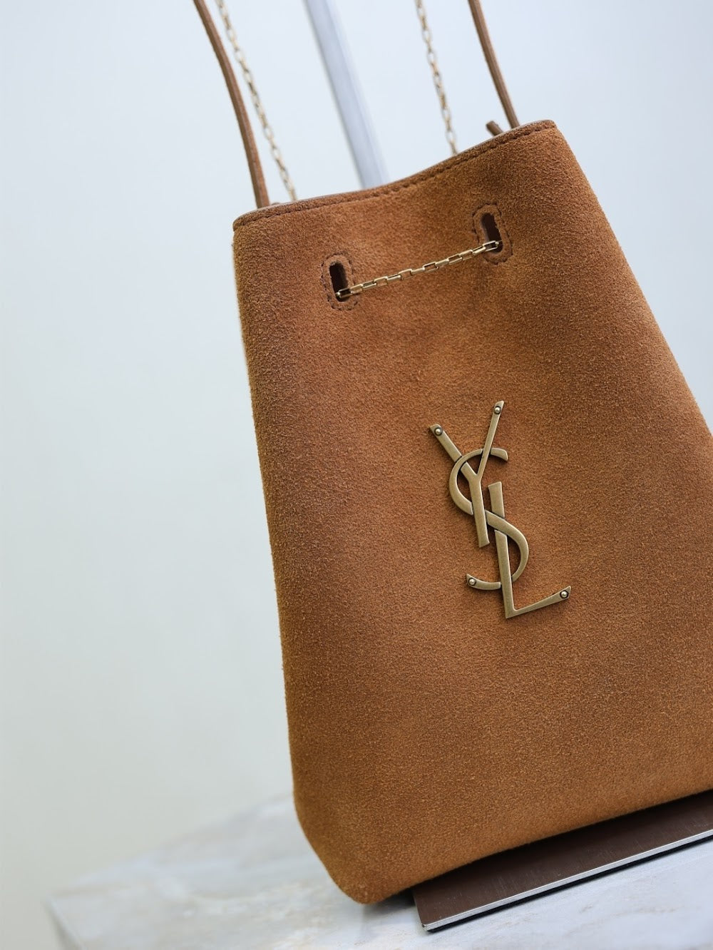 Ezyycart Bags YSLn Luxury Bag --119668