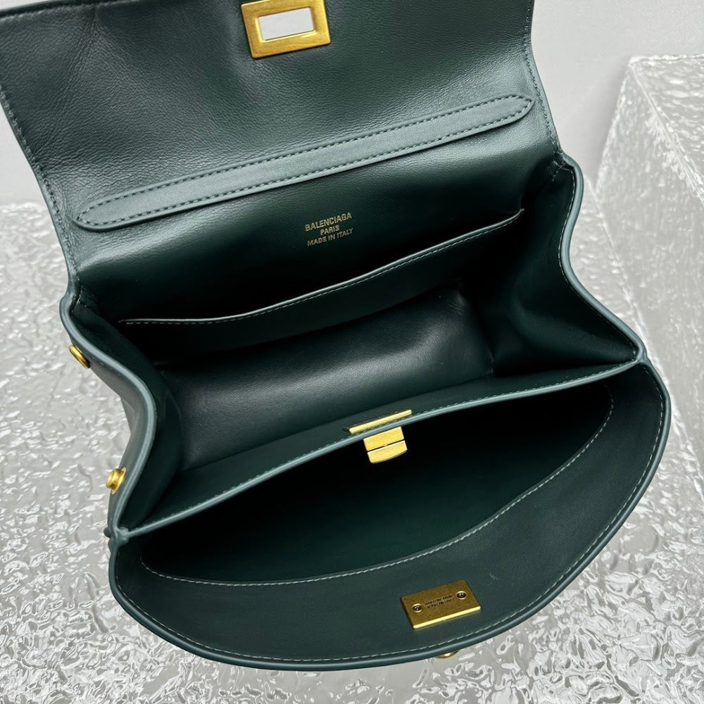 Ezyycart Bags Balenciaga Luxury Bag --110753