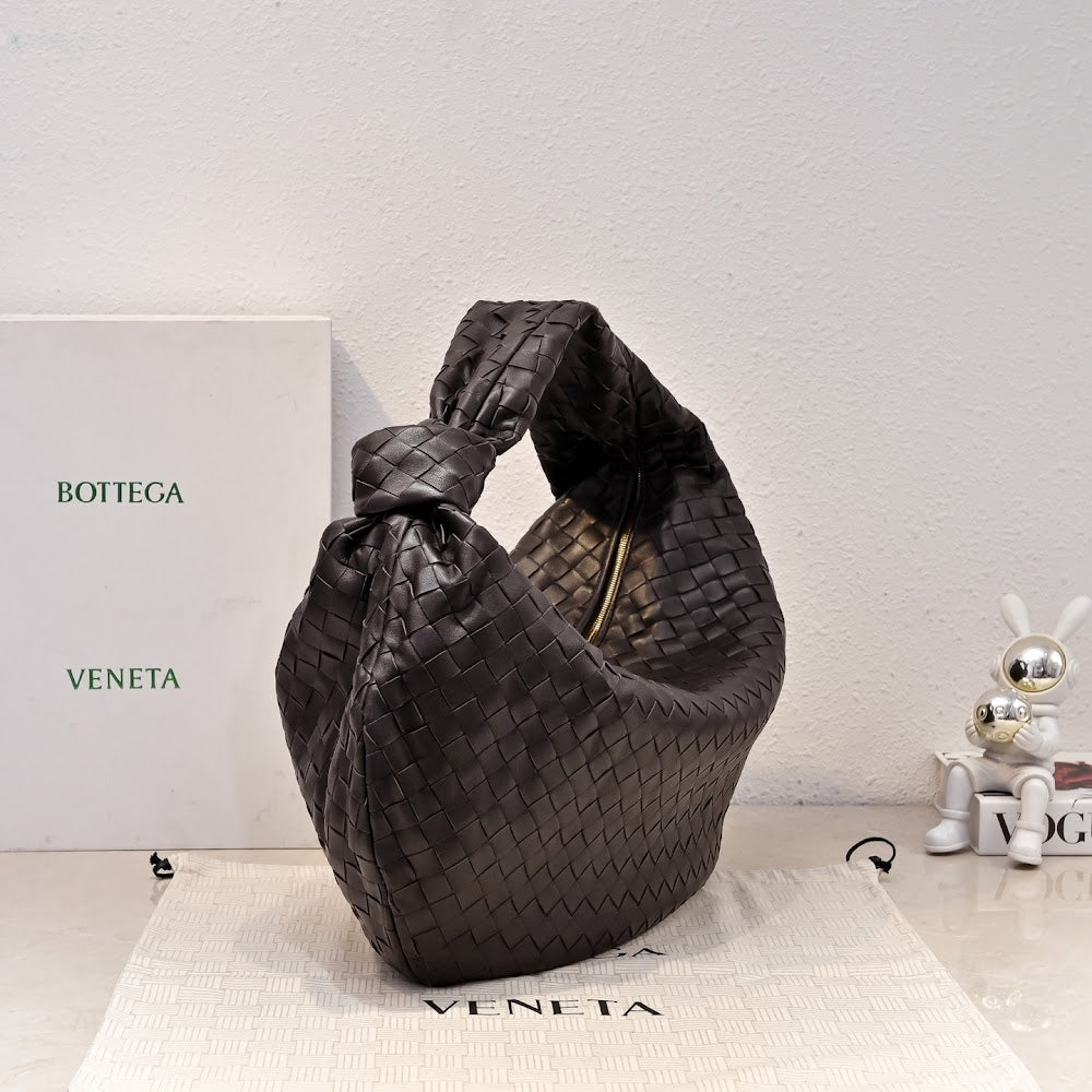 Ezyycart Bags Bottegan Luxury Bag --90161