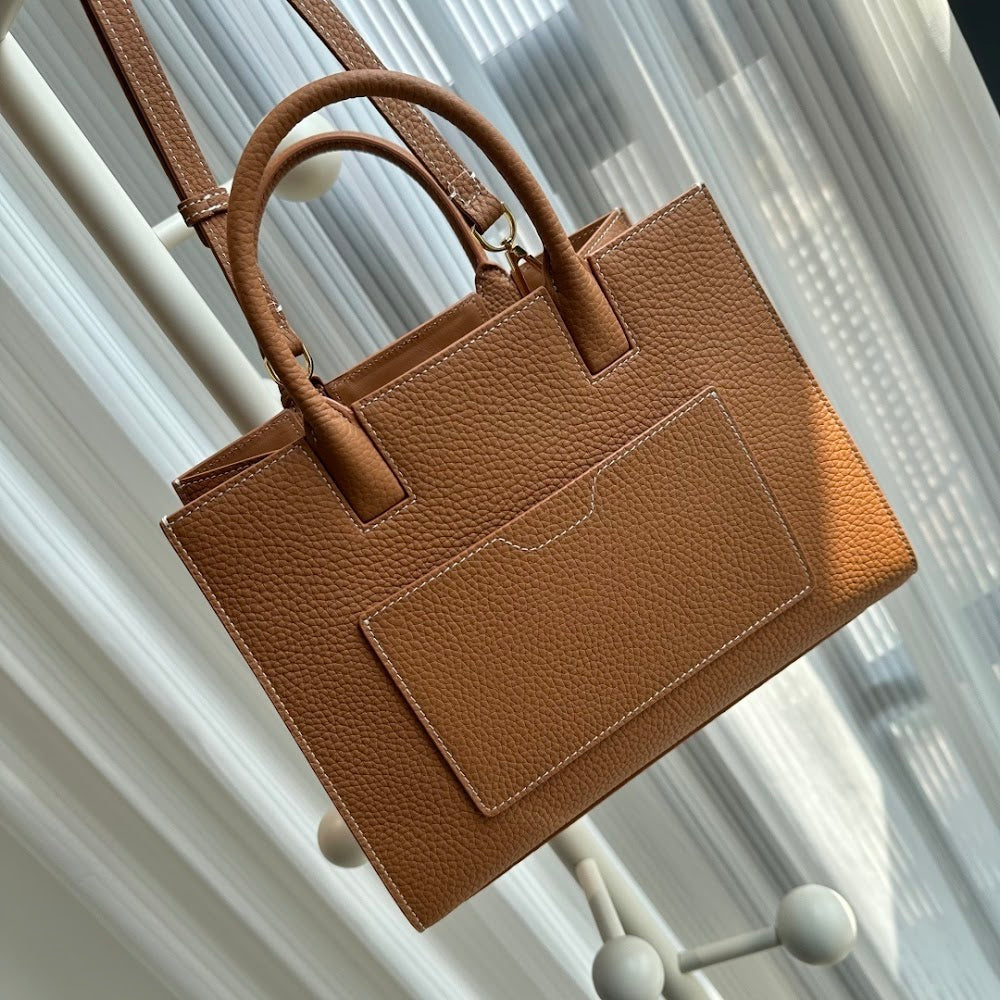 Ezyycart Bags Burberryn Luxury Bag --91706