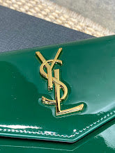 Ezyycart Bags new-designer-premium-bags-nm3734