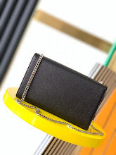 Ezyycart Bags new-luxury-designer-bags-nm3333