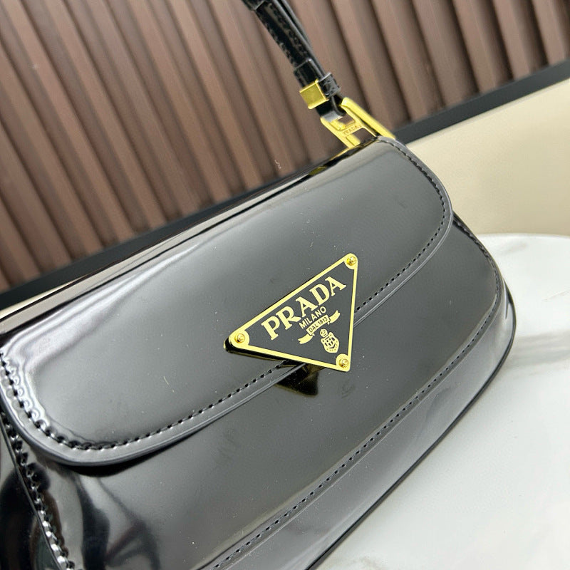 Ezyycart Bags pradn Luxury Bag --74187
