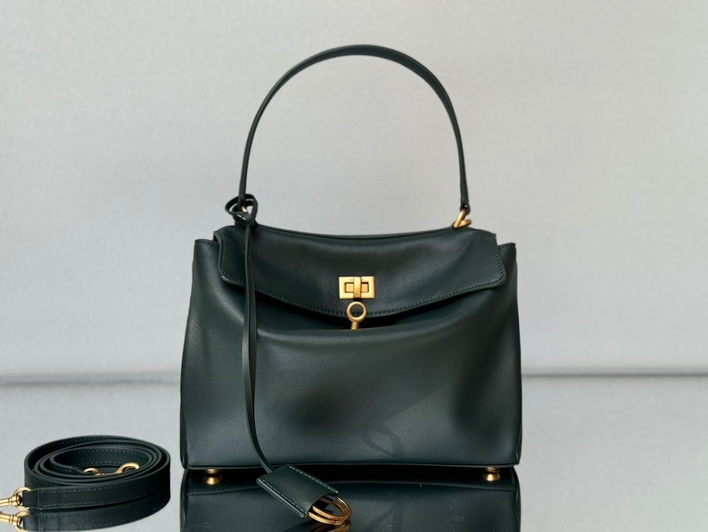 Ezyycart Bags new-designer-premium-bags-nm11165