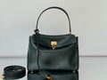 Ezyycart Bags new-elite-designer-bags-nm10906