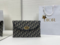 Ezyycart Bags Diorn Luxury Bag --115317