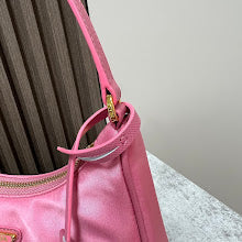 Ezyycart Bags new-designer-premium-bags-nm1902