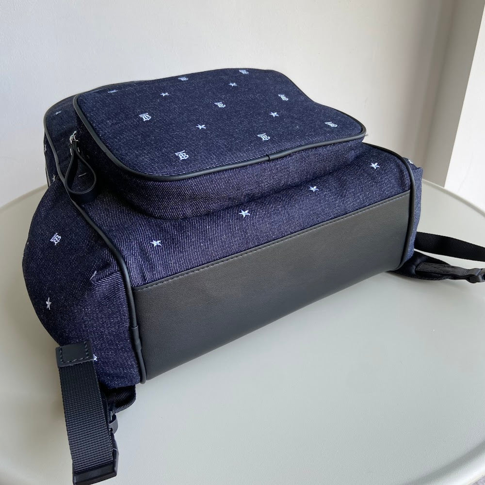 Ezyycart Bags Luxury Bag --50167