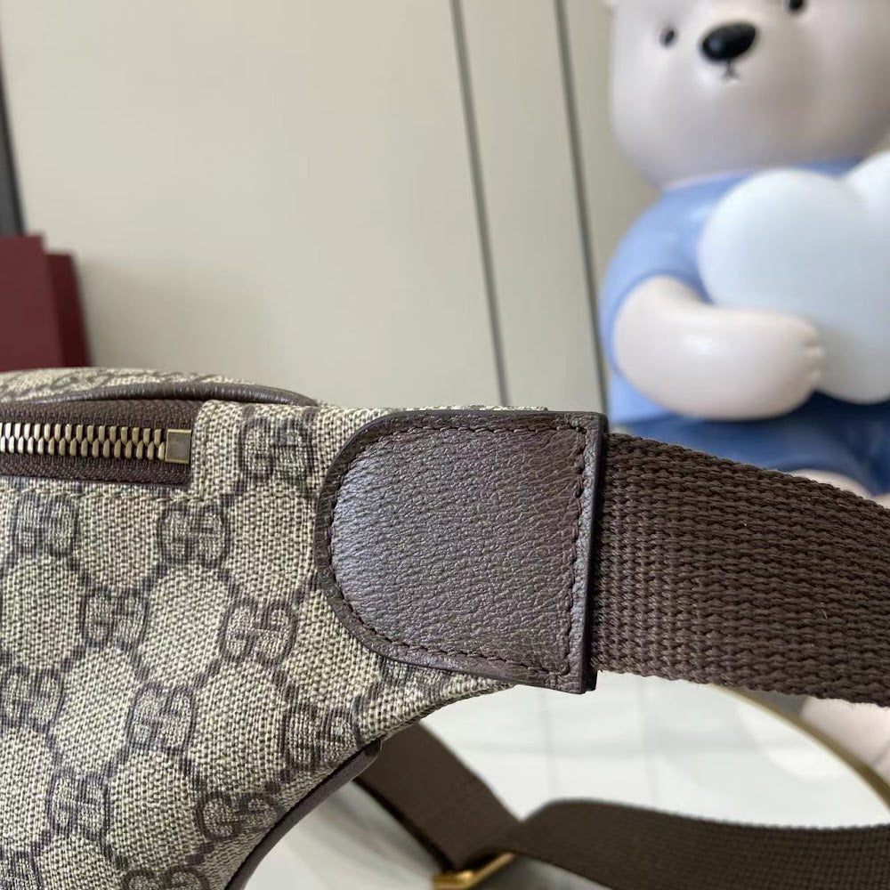 Ezyycart Bags Guccin Luxury Bag --94611