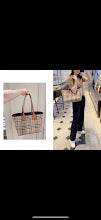 Ezyycart Bags new-designer-premium-bags-nm5595