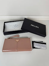 Ezyycart Bags new-luxury-designer-bags-nm2295