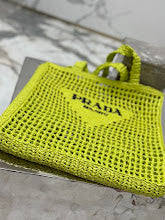 Ezyycart Bags new-designer-premium-bags-nm1962