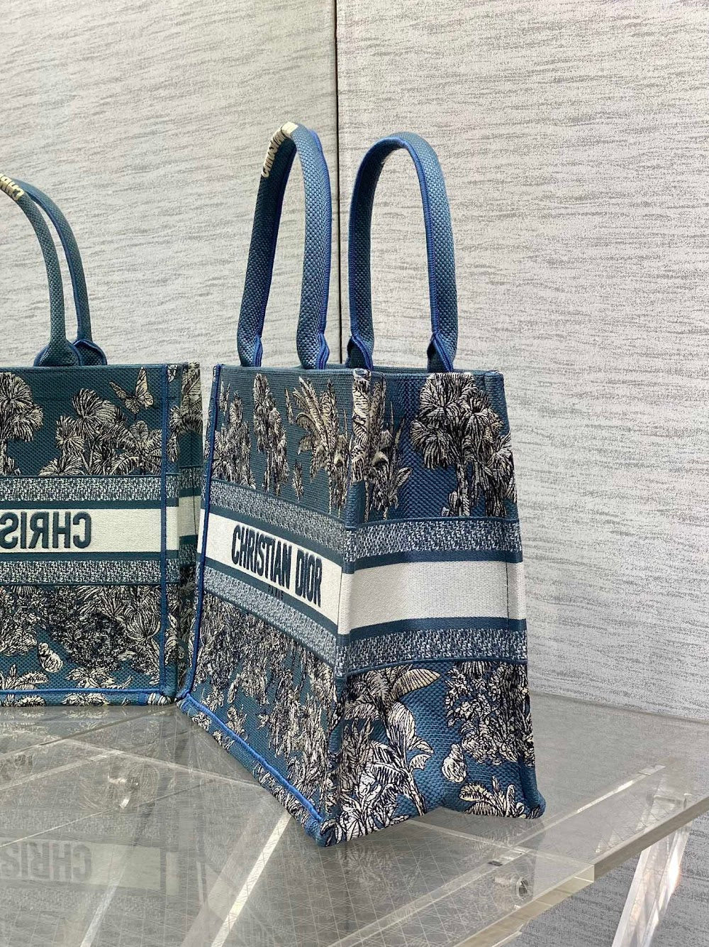 new-designer-premium-bags-nm16460