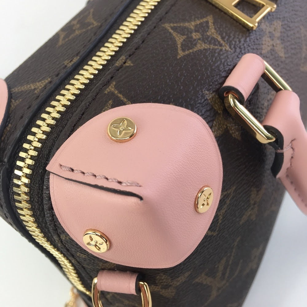 Anum Bags ln Luxury Bag --59231