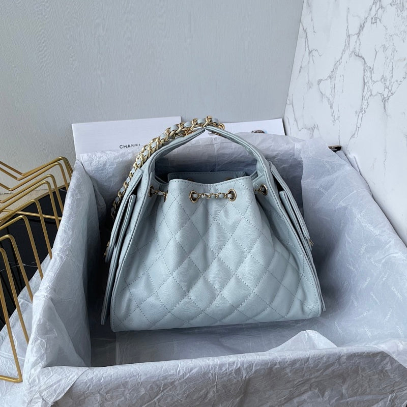 new-luxury-designer-bags-nm20343