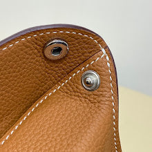 new-luxury-designer-bags-nm11432