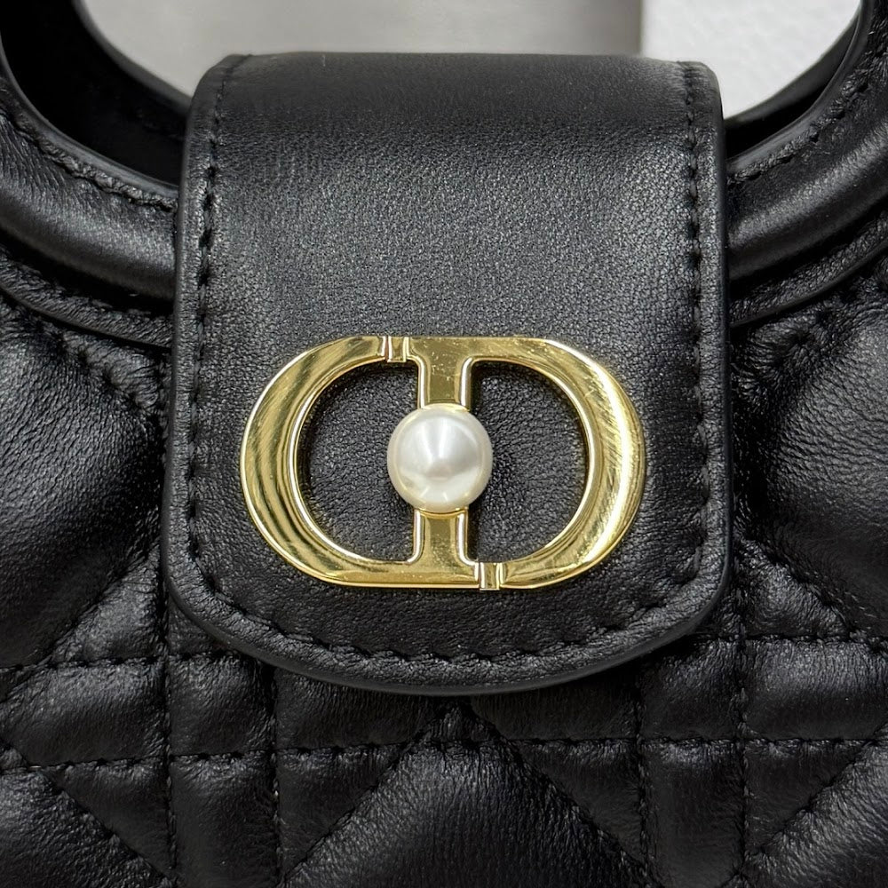 Ezyycart Bags Diorn Luxury Bag --116107