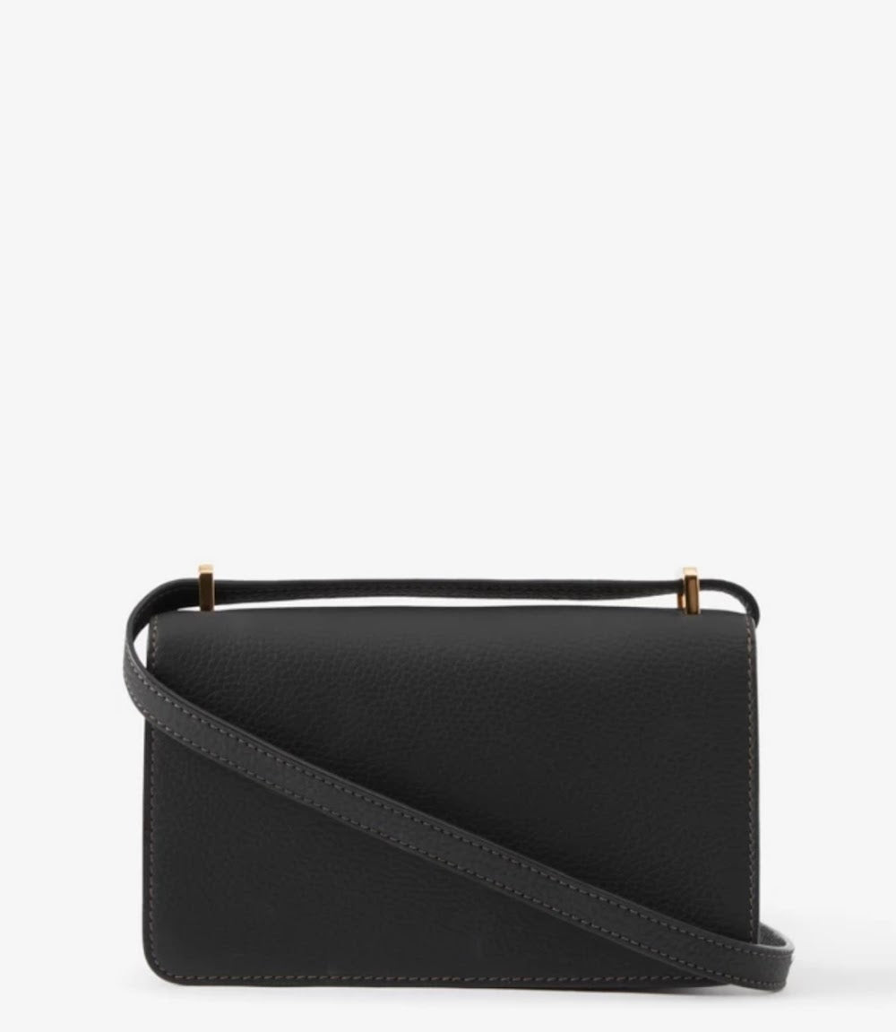 Ezyycart Bags Burberryn Luxury Bag --91611