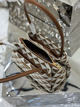 Ezyycart Bags new-elite-designer-bags-nm2045