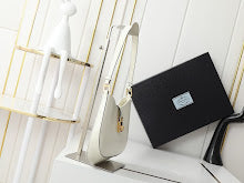 Ezyycart Bags new-luxury-designer-bags-nm2108