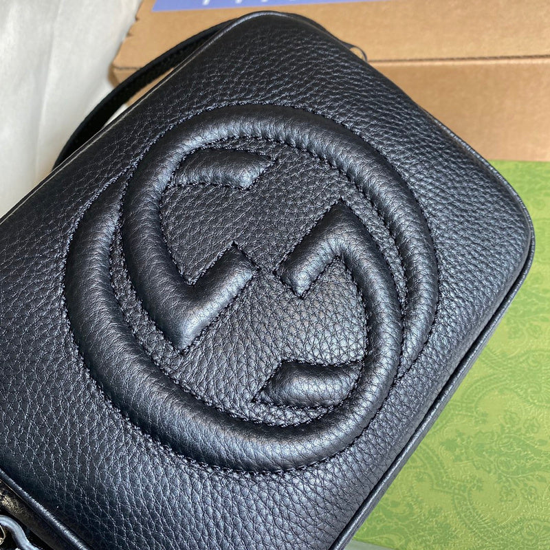 new-luxury-designer-bags-nm19254