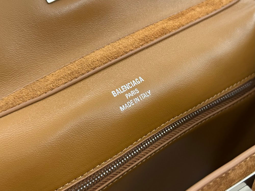 Ezyycart Bags new-luxury-designer-bags-nm21796