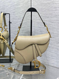 new-luxury-designer-bags-nm16178