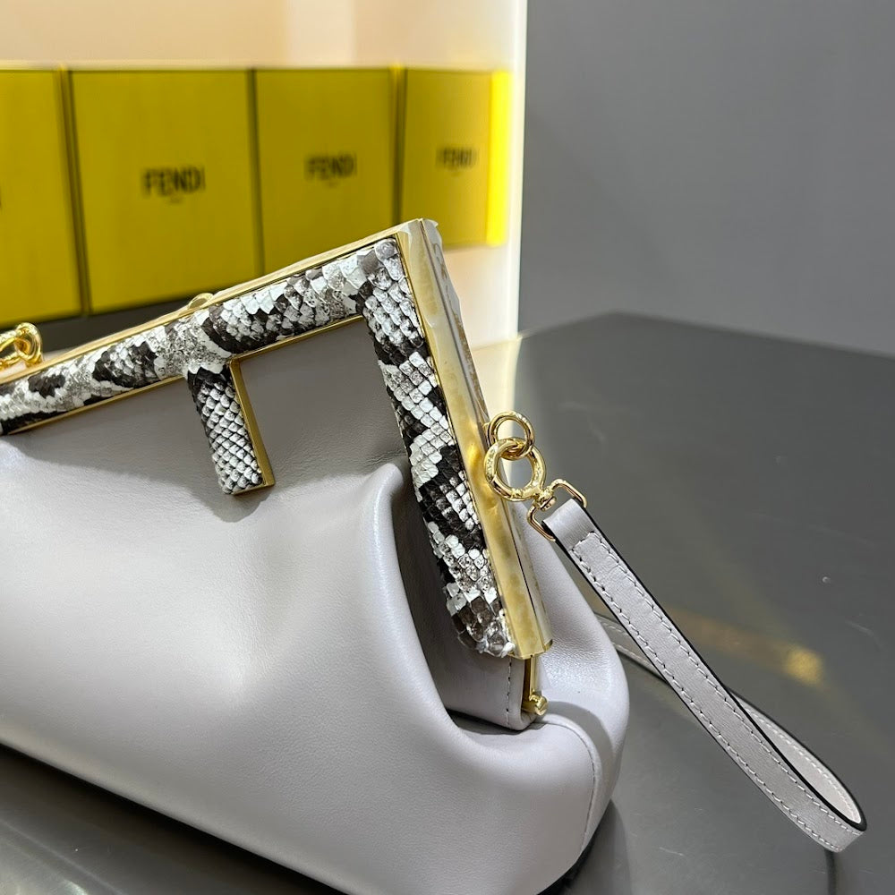 Ezyycart Bags new-elite-designer-bags-nm15777