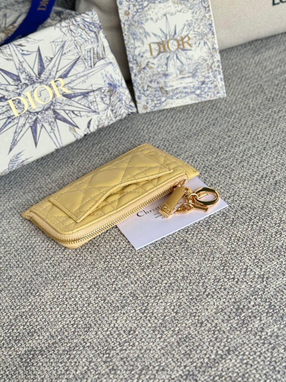 Anum Bags Diorn Luxury Bag --114466