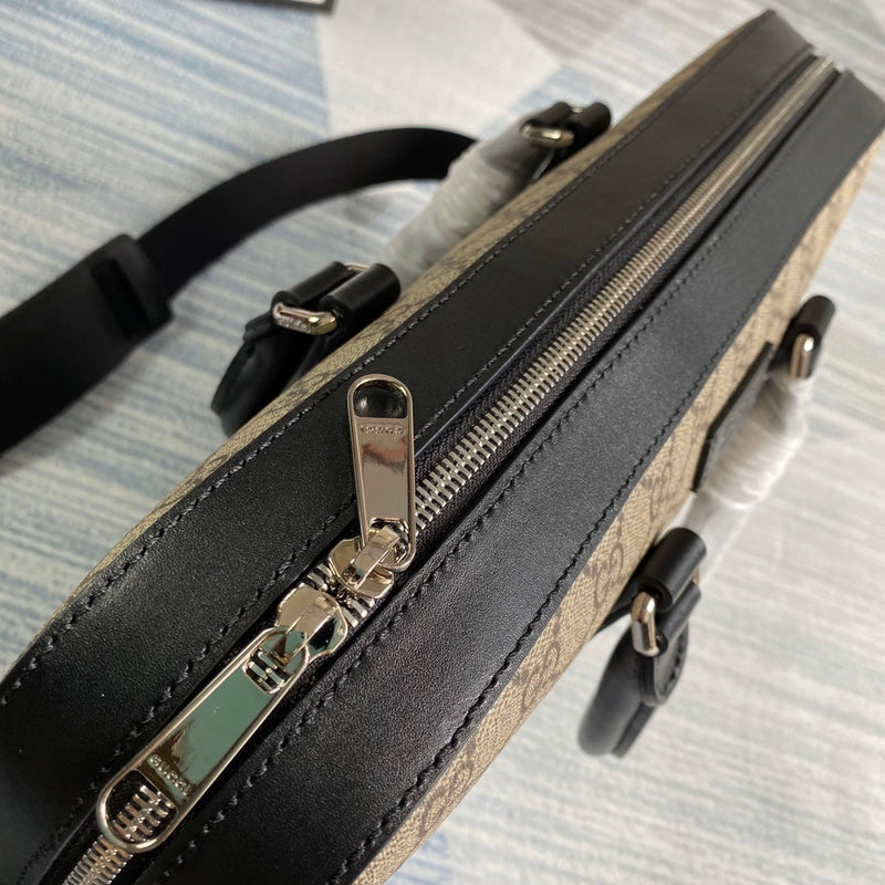 new-elite-designer-bags-nm19072