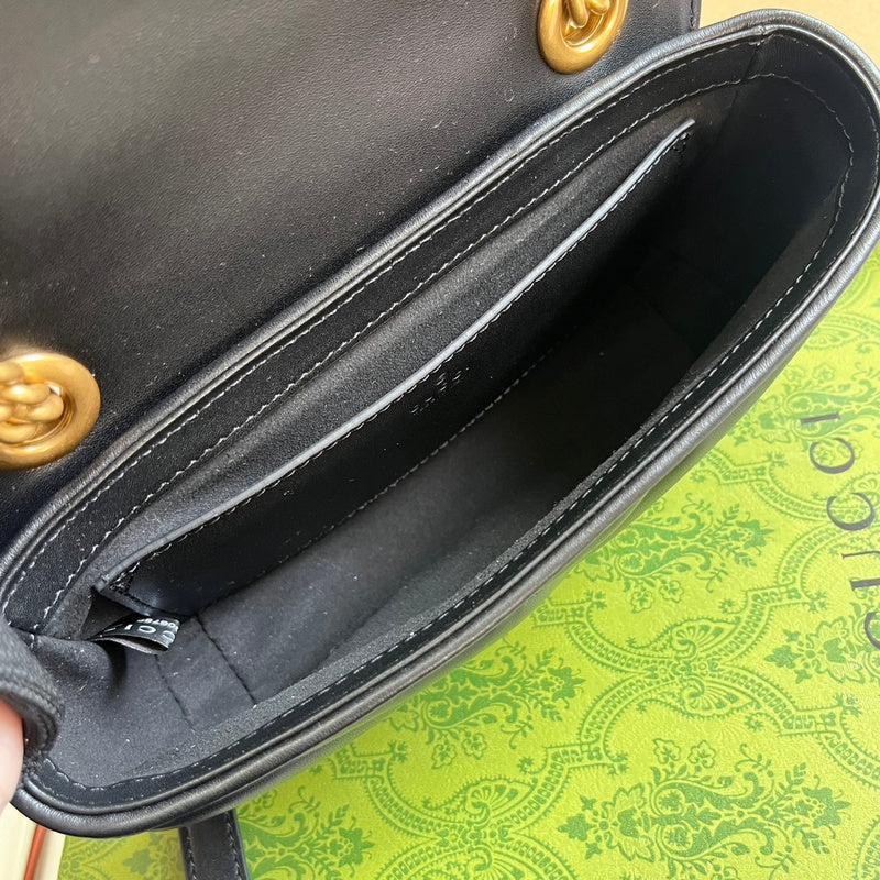 new-elite-designer-bags-nm19118