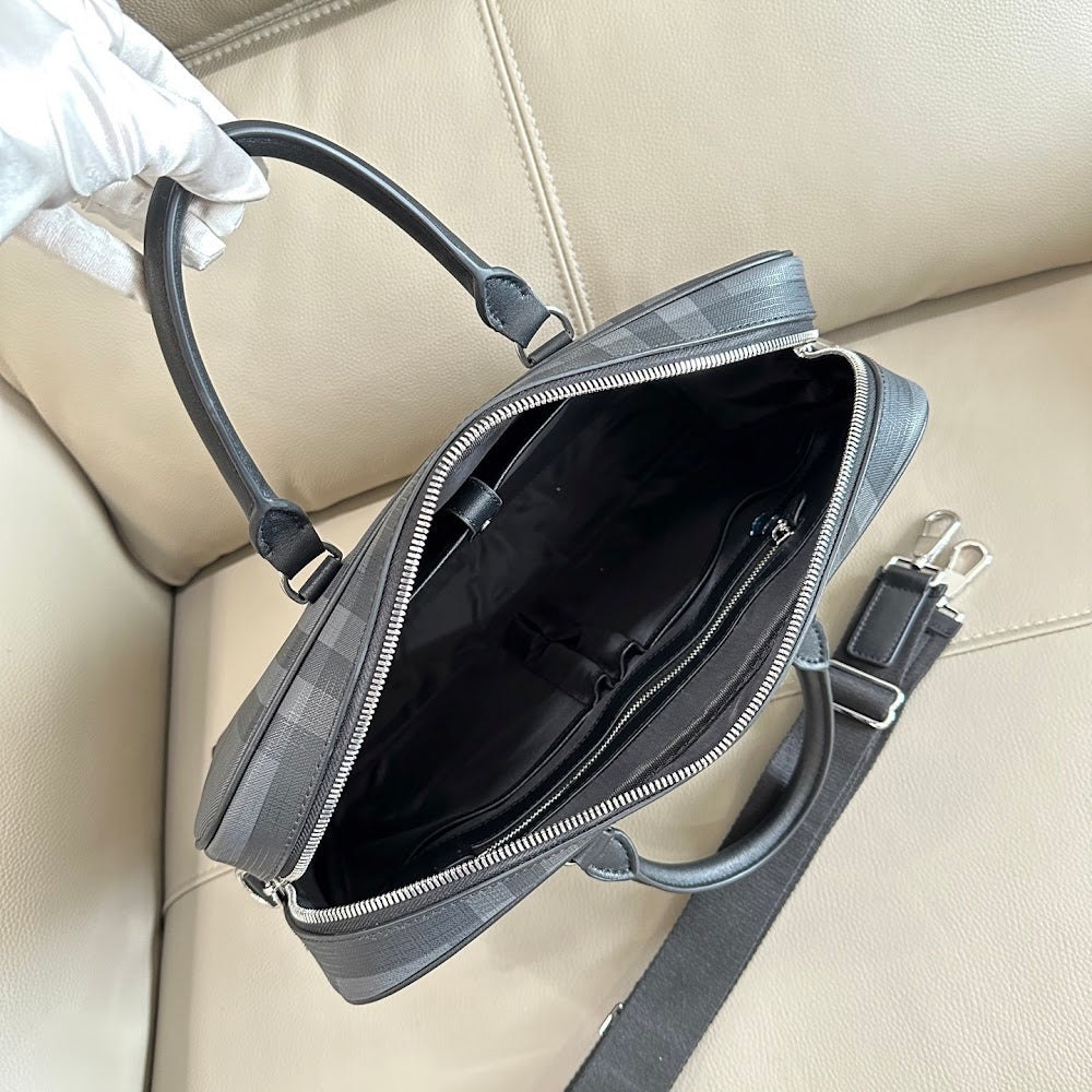 Ezyycart Bags Burberryn Luxury Bag --92581