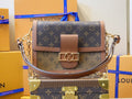 Anum Bags ln Luxury Bag --60465