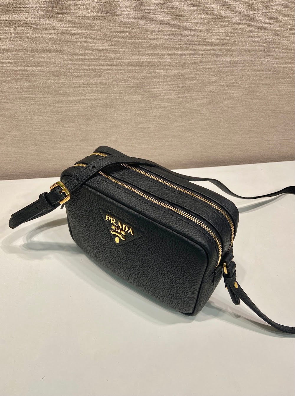 Ezyycart Bags Prada Luxury Bag --54767