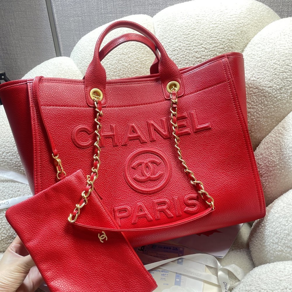 Anum Bags CHn Luxury Bag --113571