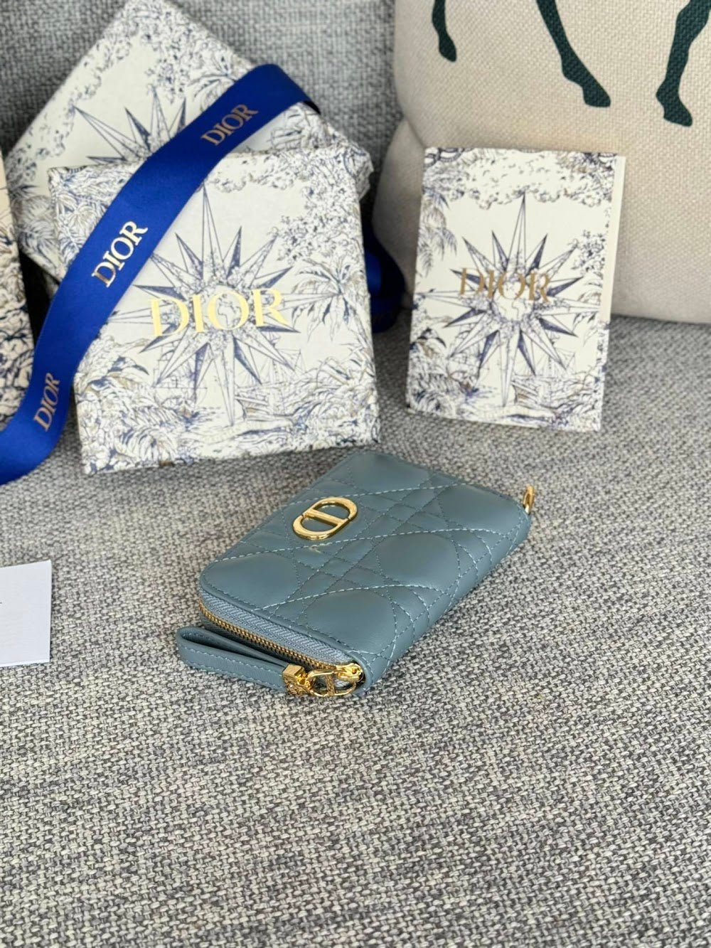 Anum Bags Diorn Luxury Bag --114571