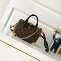 Ezyycart Bags LVn Luxury Bag --79668