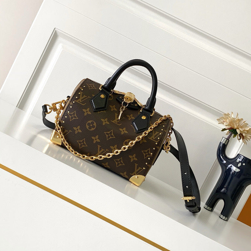 Ezyycart Bags LVn Luxury Bag --79668