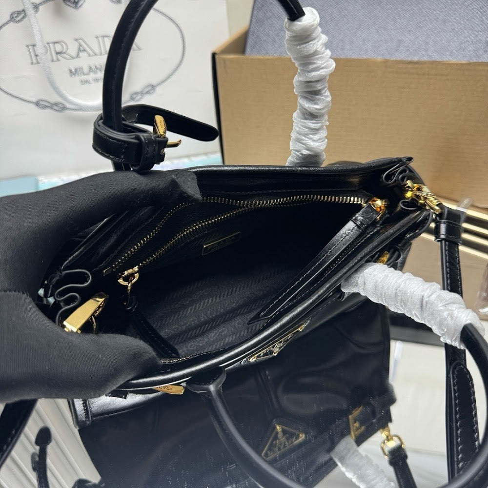 Ezyycart Bags pradn Luxury Bag --74408